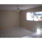 3265 GRIFFIN RD # 202, Dania, FL 33004 ID:9507070