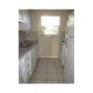 3265 GRIFFIN RD # 202, Dania, FL 33004 ID:9507071