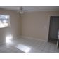 3265 GRIFFIN RD # 202, Dania, FL 33004 ID:9507072
