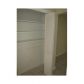 3265 GRIFFIN RD # 202, Dania, FL 33004 ID:9507073