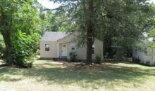 2922 Whistler Ln Augusta, GA 30906