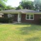 3219 Elane Dr, Louisville, KY 40216 ID:9583285