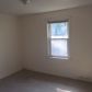 3219 Elane Dr, Louisville, KY 40216 ID:9583286