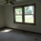 3219 Elane Dr, Louisville, KY 40216 ID:9583287