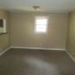 3219 Elane Dr, Louisville, KY 40216 ID:9583288