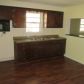 3219 Elane Dr, Louisville, KY 40216 ID:9583289