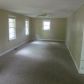 3219 Elane Dr, Louisville, KY 40216 ID:9583290