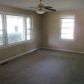 3219 Elane Dr, Louisville, KY 40216 ID:9583291