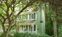 4703 Shallow Ridge Road Ne Kennesaw, GA 30144