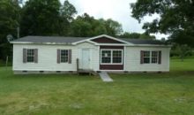 2279 Walnut St White Pine, TN 37890