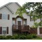 8417 Cyprus Ridge Way, Douglasville, GA 30134 ID:9010169
