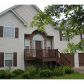 8417 Cyprus Ridge Way, Douglasville, GA 30134 ID:9010170