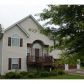8417 Cyprus Ridge Way, Douglasville, GA 30134 ID:9010171