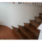 8417 Cyprus Ridge Way, Douglasville, GA 30134 ID:9010172