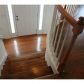 8417 Cyprus Ridge Way, Douglasville, GA 30134 ID:9010173