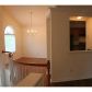 8417 Cyprus Ridge Way, Douglasville, GA 30134 ID:9010174