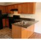 8417 Cyprus Ridge Way, Douglasville, GA 30134 ID:9010175