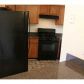 8417 Cyprus Ridge Way, Douglasville, GA 30134 ID:9010177