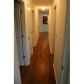 8417 Cyprus Ridge Way, Douglasville, GA 30134 ID:9010178