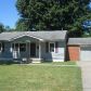 4104 Riedley Ct, Louisville, KY 40216 ID:9583389
