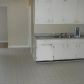 4104 Riedley Ct, Louisville, KY 40216 ID:9583390