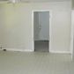 4104 Riedley Ct, Louisville, KY 40216 ID:9583391