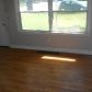 4104 Riedley Ct, Louisville, KY 40216 ID:9583392