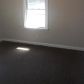 4104 Riedley Ct, Louisville, KY 40216 ID:9583393
