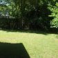 4104 Riedley Ct, Louisville, KY 40216 ID:9583396