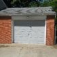 4104 Riedley Ct, Louisville, KY 40216 ID:9583397