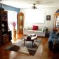 14806 SW 108 TE, Miami, FL 33196 ID:8102354