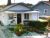 4124 Manor Court Los Angeles, CA 90065