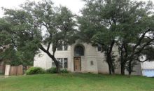 2351 Pendant Pass San Antonio, TX 78232