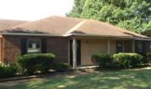 6451 Briarway Cove Memphis, TN 38115