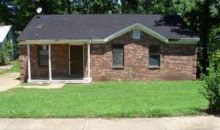 1936 Whitney Avenue Memphis, TN 38127