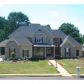 1771 Edgeboro Drive, Kennesaw, GA 30152 ID:9478917