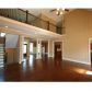 1771 Edgeboro Drive, Kennesaw, GA 30152 ID:9478918