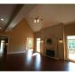 1771 Edgeboro Drive, Kennesaw, GA 30152 ID:9478919