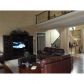 1771 Edgeboro Drive, Kennesaw, GA 30152 ID:9478920