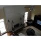 1771 Edgeboro Drive, Kennesaw, GA 30152 ID:9478921