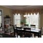 1771 Edgeboro Drive, Kennesaw, GA 30152 ID:9478922