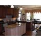 1771 Edgeboro Drive, Kennesaw, GA 30152 ID:9478923