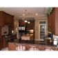1771 Edgeboro Drive, Kennesaw, GA 30152 ID:9478924