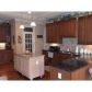1771 Edgeboro Drive, Kennesaw, GA 30152 ID:9478925