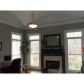 1771 Edgeboro Drive, Kennesaw, GA 30152 ID:9478926