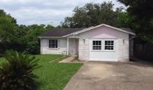 5131 18th Street Zephyrhills, FL 33542