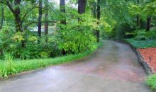 795 N Island Drive Atlanta, GA 30327