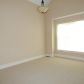 4206 Barnes Meadow Road Sw, Smyrna, GA 30082 ID:9472673