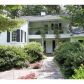 3787 Peachtree Dunwoody Road, Atlanta, GA 30342 ID:9476482