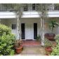 3787 Peachtree Dunwoody Road, Atlanta, GA 30342 ID:9476483